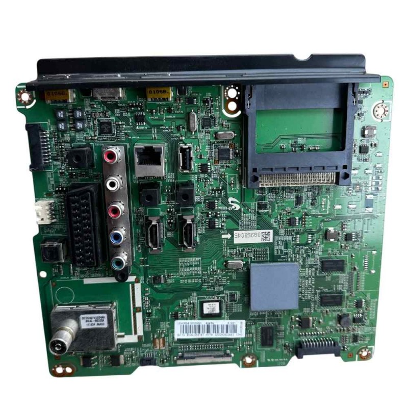 Μητρική Πλακέτα BN94-05678T Τηλεόρασης Samsung UE40ES6100