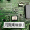 Μητρική Πλακέτα BN94-05678T Τηλεόρασης Samsung UE40ES6100