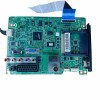 Μητρική Πλακέτα BN94-05916M-BN41-01879A Οθόνης Samsung T22B300EW