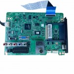 Μητρική Πλακέτα BN94-05916M-BN41-01879A Οθόνης Samsung T22B300EW