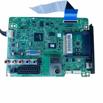 Μητρική Πλακέτα BN94-05916M-BN41-01879A Οθόνης Samsung T22B300EW