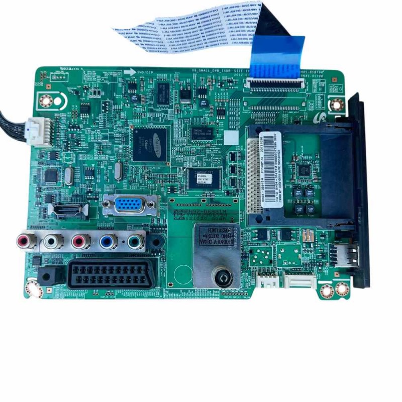 Μητρική Πλακέτα BN94-05916M-BN41-01879A Οθόνης Samsung T22B300EW