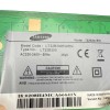 Μητρική Πλακέτα BN94-05916M-BN41-01879A Οθόνης Samsung T22B300EW