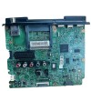 Μητρική Πλακέτα BN94-06273Q Τηλεόρασης Samsung UE39F5000AW