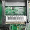 Μητρική Πλακέτα BN94-06273Q Τηλεόρασης Samsung UE39F5000AW