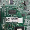 Μητρική Πλακέτα BN94-06273Q Τηλεόρασης Samsung UE39F5000AW