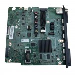 Μητρική Πλακέτα BN94-06724D BN41-01958B Τηλεόρασης Samsung UE46F6400AW