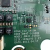 Μητρική Πλακέτα BN94-06724D BN41-01958B Τηλεόρασης Samsung UE46F6400AW