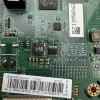 Μητρική Πλακέτα BN94-06724D BN41-01958B Τηλεόρασης Samsung UE46F6400AW