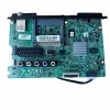 Μητρική Πλακέτα BN94-07156E Τηλεόρασης Samsung UE40H5000AW