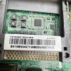 Μητρική Πλακέτα BN94-07156E Τηλεόρασης Samsung UE40H5000AW