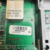 Μητρική Πλακέτα BN94-07156E Τηλεόρασης Samsung UE40H5000AW