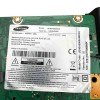 Μητρική Πλακέτα BN94-07156E Τηλεόρασης Samsung UE40H5000AW