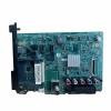 Μητρική Πλακέτα BN94-08246S Τηλεόρασης Samsung T24E310EW
