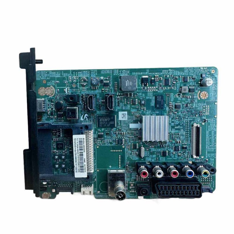 Μητρική Πλακέτα BN94-08246S Τηλεόρασης Samsung T24E310EW