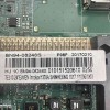 Μητρική Πλακέτα BN94-08246S Τηλεόρασης Samsung T24E310EW