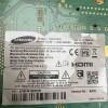 Μητρική Πλακέτα BN94-08246S Τηλεόρασης Samsung T24E310EW
