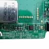 Μητρική Πλακέτα BN94-09060A BN41-02098 Τηλεόρασης Samsung UE32J4100AW