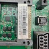Μητρική Πλακέτα BN94-09060A BN41-02098 Τηλεόρασης Samsung UE32J4100AW