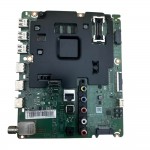 Μητρική Πλακέτα BN94-09093F HVT2, S1023 Τηλεόρασης Samsung UE40J6300AW