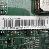 Μητρική Πλακέτα BN94-09093F HVT2, S1023 Τηλεόρασης Samsung UE40J6300AW
