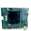 Μητρική Πλακέτα BN94-10775A BN41-02528A Τηλεόρασης Samsung UE49KU6400S