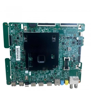 Μητρική Πλακέτα BN94-10775A BN41-02528A Τηλεόρασης Samsung UE49KU6400S