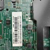 Μητρική Πλακέτα BN94-10775A BN41-02528A Τηλεόρασης Samsung UE49KU6400S