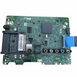 Μητρική Πλακέτα BN94-11082D BN41-02544B Τηλεόρασης Samsung T28T316EI