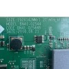 Μητρική Πλακέτα BN94-11082D BN41-02544B Τηλεόρασης Samsung T28T316EI