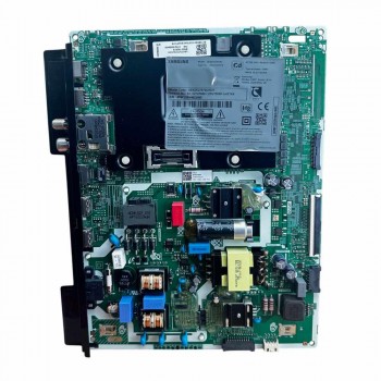 Μητρική Πλακέτα BN94-15257S Τηλεόρασης Samsung UE43TU7072U