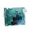 Μητρική Πλακέτα BN94-15329K BN41-02756B Τηλεόρασης Samsung UE50TU8072U