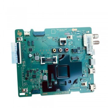 Μητρική Πλακέτα BN94-15329K BN41-02756B Τηλεόρασης Samsung UE50TU8072U
