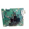 Μητρική Πλακέτα BN94-15767J BN41-02756C Τηλεόρασης Samsung UE50TU8072U