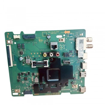 Μητρική Πλακέτα BN94-15767J BN41-02756C Τηλεόρασης Samsung UE50TU8072U
