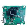 Μητρική Πλακέτα BN94-15771F, BN41-02756C Samsung UE43TU8502U