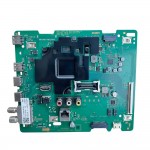 Μητρική Πλακέτα BN94-15771F, BN41-02756C Samsung UE43TU8502U