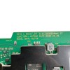 Μητρική Πλακέτα BN94-15771F, BN41-02756C Samsung UE43TU8502U