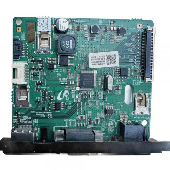 Μητρική Πλακέτα BN94-16506D, BN41-02817A Οθόνης F24T350FHR