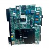 Μητρική πλακέτα BN96-46787A τηλεόρασης Samsung UE43NU7122K