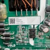 Μητρική πλακέτα BN96-46787A τηλεόρασης Samsung UE43NU7122K