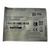 Μητρική πλακέτα BN96-46787A τηλεόρασης Samsung UE43NU7122K