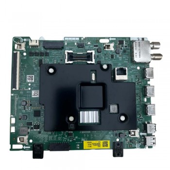 Μητρική Πλακέτα BN96-53076J Τηλεόρασης Samsung UE50AU7172UXXH