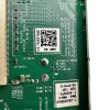 Μητρική Πλακέτα BN96-53076J Τηλεόρασης Samsung UE50AU7172UXXH