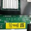 Μητρική Πλακέτα BN96-53076J Τηλεόρασης Samsung UE50AU7172UXXH