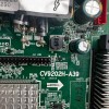 Μητρική Πλακέτα CV9202H-A39 ST3151A05-5 Τηλεόρασης Arielli LED32D3HD