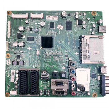 Μητρική Πλακέτα EAX61366604 EBT60941301 Τηλεόρασης LG 42PJ550
