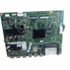Μητρική Πλακέτα EAX64797004(1.1)  EBΤ62383452 Τηλεόρασης LG 47LA620S
