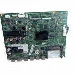 Μητρική Πλακέτα EAX64797004(1.1)  EBΤ62383452 Τηλεόρασης LG 47LA620S