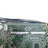 Μητρική Πλακέτα EAX64797004(1.1)  EBΤ62383452 Τηλεόρασης LG 47LA620S